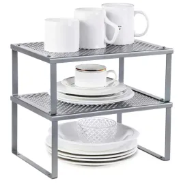 polki-kuchenne-regal-organizer-komplet-2-styl-industrialny-loft