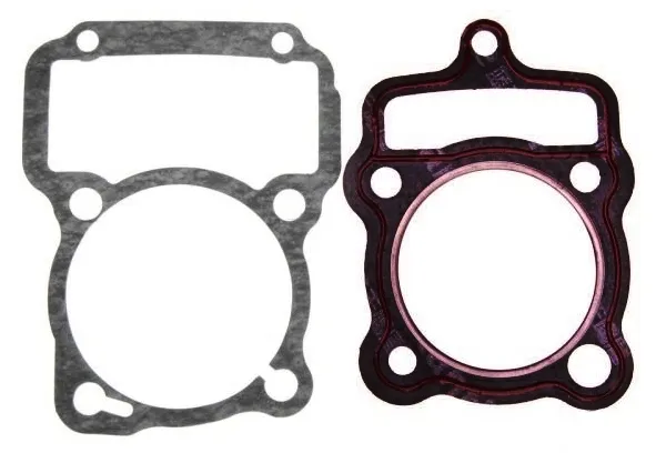 uszczelki-cylindra-quad-atv-200-ac-bashan-loncin