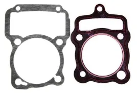 uszczelki-cylindra-quad-atv-200-ac-bashan-loncin