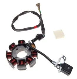 iskrownik-stator-zaplon-8-cewek-quad-atv-loncin-shineray-bashan-200-250-4t