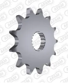 zebatka-przod-afam-honda-cr-125-crf-250-r-x-13z