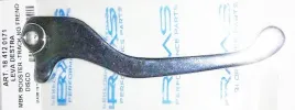 klamka-dzwignia-hamulca-booster-50-bws-bw-yamaha