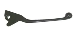 klamka-dzwignia-hamulca-runner-storm-nrg-50-125