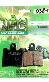 klocki-hamulcowe-przod-nhc-burgman-sc-an-250-400