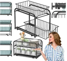 polki-kuchenne-regal-organizer-wysuwane-polki-styl-industrialny-loft