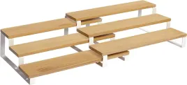 polki-kuchenne-regal-organizer-komplet-2-x-3-styl-loft-industrialny
