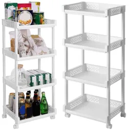 regal-4-polki-wozek-na-kolkach-do-kuchni-do-lazienki-mobilny