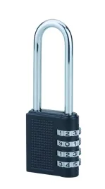 klodka-jarzmowa-compact-04-szyfrowa-4-tarczowa-40-mm-krotki-kablak