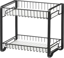 polki-kuchenne-regal-organizer-2-polki-styl-industrialny-loft