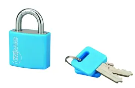 klodka-jarzmowa-type-1-alu-color-30-mm-niebieska-2-klucze