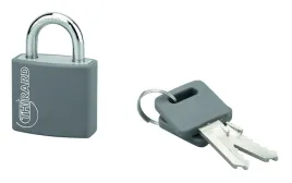klodka-jarzmowa-type-1-alu-color-30-mm-zielona-2-klucze