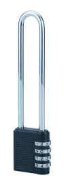 klodka-jarzmowa-compact-04-szyfrowa-4-tarczowa-40-mm-wysoki-kablak