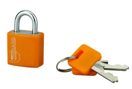klodka-jarzmowa-bagazowa-type-1-alu-color-20-mm-pomaranczowa-2-klucze