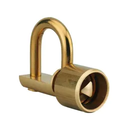 klodka-prawa-hak-trojkatna-palak-z-mosiadzu-11-mm