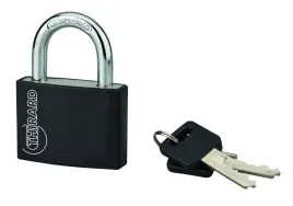 klodka-jarzmowa-type-1-alu-color-50-mm-czarna-2-klucze