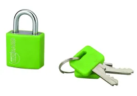 klodka-jarzmowa-bagazowa-type-1-alu-color-20-mm-zielona-2-klucze