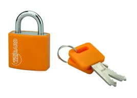 klodka-jarzmowa-type-1-alu-color-30-mm-pomaranczowa-2-klucze