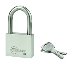 klodka-inox-60-mm-2-klucze-nawiercane