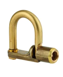 klodka-329-c-z-prostym-bolcem-mosiezna-raczka-w-ksztalcie-trojkata-5-mm