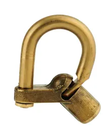 klodka-29-c-z-wygieta-stopka-uchwyt-mosiezny-trojkatny-5-mm