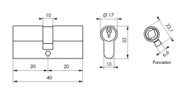 wkladka-do-zamka-std-20x20-mm-mosiadz-3-klucze