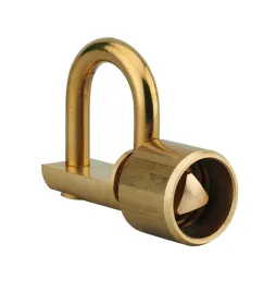 klodka-prawa-uchwyt-mosiezny-trojkat-14mm