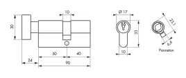 wkladka-do-zamka-std-z-galka-50x40-mm-nikiel-3-klucze