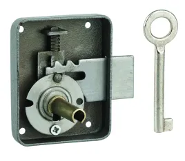 zamek-meblowy-paris-do-drzwi-meblowych-lewy-os-35-mm-60x70-mm-szary-1-klucz