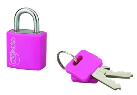 klodka-jarzmowa-bagazowa-type-1-alu-color-20-mm-rozowa-2-klucze