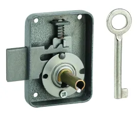 zamek-meblowy-paris-do-drzwi-meblowych-prawy-os-30-mm-55x70-mm-1-klucz