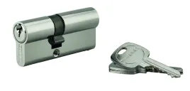 wkladka-do-zamka-std-30x40-mm-nikiel-rygiel-esp-3-klucze
