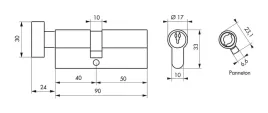 wkladka-do-zamka-std-z-galka-40x50-mm-nikiel-3-klucze