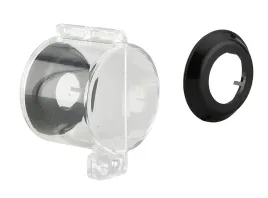 ruchoma-blokada-wylacznika-awaryjnego-fi-22-mm