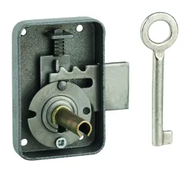 zamek-meblowy-paris-do-drzwi-meblowych-lewy-os-25-mm-50x70-mm-szary-1-klucz