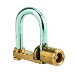 klodka-329-z-prostym-hakiem-stalowy-uchwyt-trojkatny-5-mm