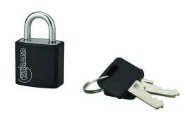 klodka-jarzmowa-bagazowa-type-1-alu-color-20-mm-czarna-2-klucze