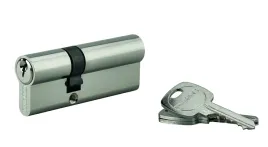 wkladka-do-zamka-std-30x50-mm-nikiel-rygiel-esp-3-klucze