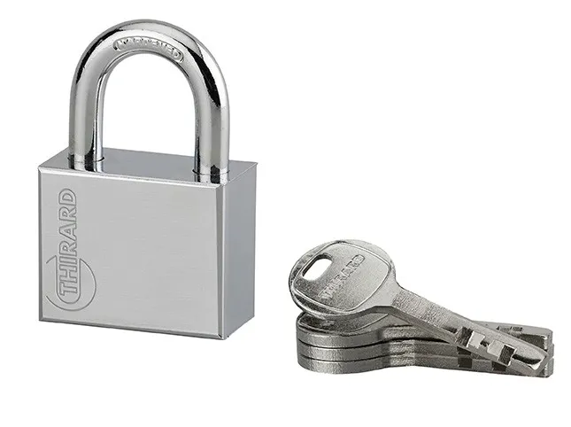 klodka-prostokatna-disk-40-mm-4-klucze