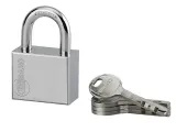 klodka-prostokatna-disk-40-mm-4-klucze