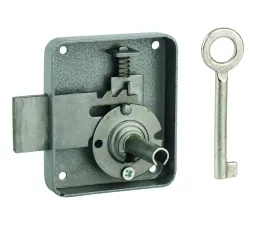 zamek-meblowy-paris-do-drzwi-meblowych-prawy-os-40-mm-65x70-mm-1-klucz