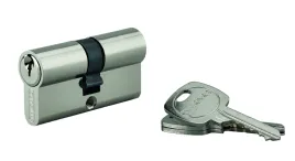 wkladka-do-zamka-std-30x30-mm-nikiel-rygiel-esp-3-klucze