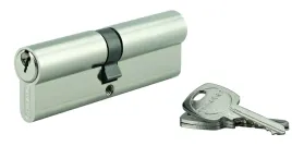 wkladka-do-zamka-std-45x50-mm-nikiel-3-klucze