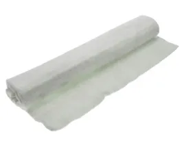 wata-mata-tlumiaca-wyciszenie-tlumika-2t-4t-cross-enduro-atv-skuter-500x700