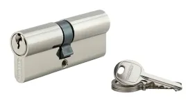 wkladka-sa-35x40-mm-anty-wyrwanie-nikiel-3-klucze-or-thirard