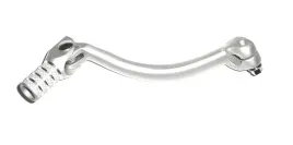 dzwignia-zmiany-biegow-kawasaki-kxf-450-kxf450wyprzedaz-30percent