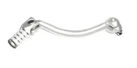 dzwignia-zmiany-biegow-kx450f-kxf-450-kxf450-450fwyprzedaz-30percent
