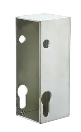 obudowa-do-zamka-z-zapadka-hakowa-097064-wyprzedaz