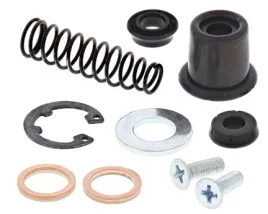 zestaw-naprawczy-pompy-hamulcowej-xr-250-400-600-r