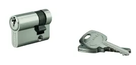 wkladka-do-zamka-std-30x10-mm-nikiel-rygiel-esp-3-klucze