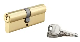 wkladka-sa-40x45-mm-anty-wyrwanie-mosiadz-3-klucze-or-thirard